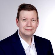 Oliver Kunde - Berater Aktuell Lohnsteuerhilfeverein e.V.
