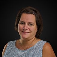 Christine Kugel - Beraterin Aktuell Lohnsteuerhilfeverein e.V.