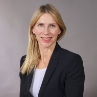 Marleen Passek - Beraterin Aktuell Lohnsteuerhilfeverein e.V.