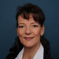 Claudia Sobiak - Beraterin Aktuell Lohnsteuerhilfeverein e.V.