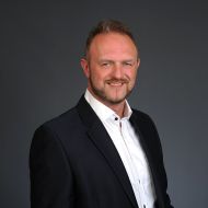Adam Schymeck - Berater Aktuell Lohnsteuerhilfeverein e.V.