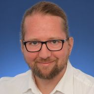 Malte Armonies - Berater Aktuell Lohnsteuerhilfeverein e.V.