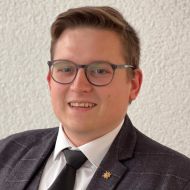 Alexander Eichelbaum - Berater Aktuell Lohnsteuerhilfeverein e.V.
