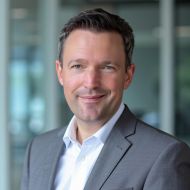 Christoph Schmitt - Berater Aktuell Lohnsteuerhilfeverein e.V.