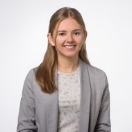 Angelina Bechtgold - Beraterin Aktuell Lohnsteuerhilfeverein e.V.