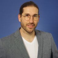 Marcel Maurer - Berater Aktuell Lohnsteuerhilfeverein e.V.