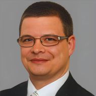 Michael Heckert - Berater Aktuell Lohnsteuerhilfeverein e.V.