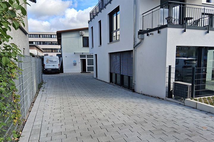 Beratungsstelle Pfullingen- Aktuell Lohnsteuerhilfeverein e.V.