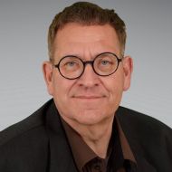 Andreas Hennemann - Berater Aktuell Lohnsteuerhilfeverein e.V.