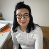 Gabriele Treier - Beraterin Aktuell Lohnsteuerhilfeverein e.V.