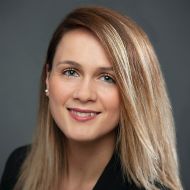 Neslihan Kara - Beraterin Aktuell Lohnsteuerhilfeverein e.V.