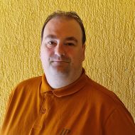 Björn Heisig - Berater Aktuell Lohnsteuerhilfeverein e.V.