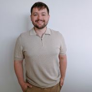 Raphael Wagner - Berater Aktuell Lohnsteuerhilfeverein e.V.