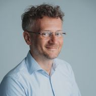 Marcin Raniowski - Berater Aktuell Lohnsteuerhilfeverein e.V.