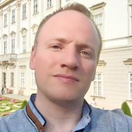 Sary Shammout - Berater Aktuell Lohnsteuerhilfeverein e.V.