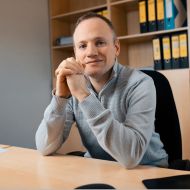 Sary Shammout - Berater Aktuell Lohnsteuerhilfeverein e.V.