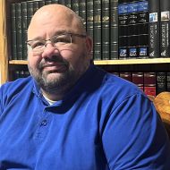 Alexandros Kypreou - Berater Aktuell Lohnsteuerhilfeverein e.V.