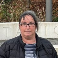 Sonja Behrens - Beraterin Aktuell Lohnsteuerhilfeverein e.V.