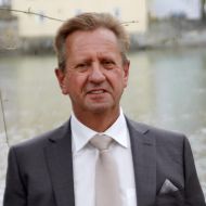 Wolfgang Grupe - Diplom-KaufmannAltbayerischer Lohnsteuerhilfeverein e.V.