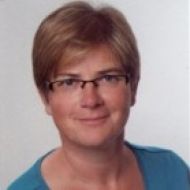 Ilona Walther - Beraterin Altbayerischer Lohnsteuerhilfeverein e.V.