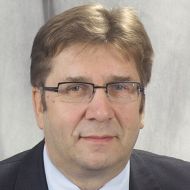 Harald Schmittwolf - Berater Altbayerischer Lohnsteuerhilfeverein e.V.