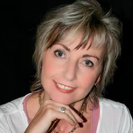 Ines Liebmann - Beraterin Altbayerischer Lohnsteuerhilfeverein e.V.