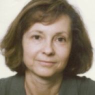 Ursula Päßler - Beraterin Altbayerischer Lohnsteuerhilfeverein e.V.