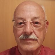 Günter Kleffel - Berater Altbayerischer Lohnsteuerhilfeverein e.V.