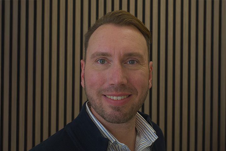 Matthias Arlt - Mitarbeiter Beratungsstelle Görlitz Rauschwalde - Altbayerischer Lohnsteuerhilfeverien e.V.