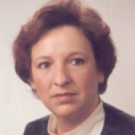 Maria Holzer - Beraterin Altbayerischer Lohnsteuerhilfeverein e.V.