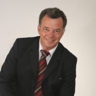 Klaus Schade - Berater Altbayerischer Lohnsteuerhilfeverein e.V.