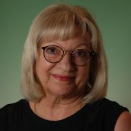 Angelika Fischer - Beraterin Altbayerischer Lohnsteuerhilfeverein e.V.