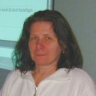 Irene Fleischmann - Beraterin Altbayerischer Lohnsteuerhilfeverein e.V.