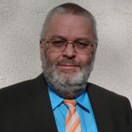Rupert Schlosser - Berater Altbayerischer Lohnsteuerhilfeverein e.V.