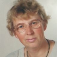 Jutta Reichel-Becker - Beraterin Altbayerischer Lohnsteuerhilfeverein e.V.