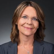 Christine Steurer - Beraterin Altbayerischer Lohnsteuerhilfeverein e.V.