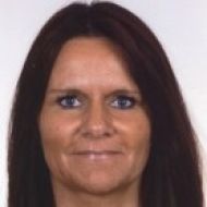 Nicole Brauner-Klarwein - Beraterin Altbayerischer Lohnsteuerhilfeverein e.V.