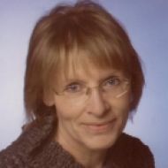 Charlotte Braun - Beraterin Altbayerischer Lohnsteuerhilfeverein e.V.