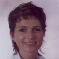 Nicole Dubinin - Altbayerischer Lohnsteuerhilfeverein e.V.