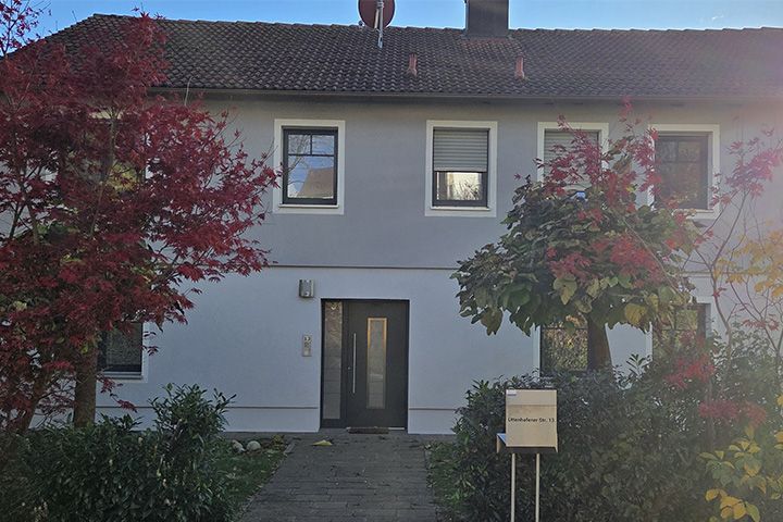 Beratungsstelle Wiesloch - Altbayerischer Lohnsteuerhilfeverein e.V.