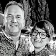 Nicole Dubinin - Beraterin Altbayerischer Lohnsteuerhilfeverein e.V.