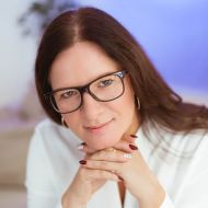 Monika Lannig - Beraterin Altbayerischer Lohnsteuerhilfeverein e.V.