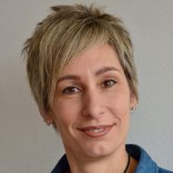Claudia Hengst - Beraterin Altbayerischer Lohnsteuerhilfeverein e.V.