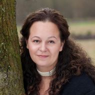 Nicole Seidl - Beraterin Altbayerischer Lohnsteuerhilfeverein e.V.