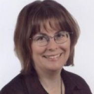 Monika Niedermeier - Beraterin Altbayerischer Lohnsteuerhilfeverein e.V.