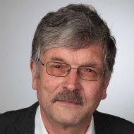 Herbert Fink - Berater Altbayerischer Lohnsteuerhilfeverein e.V.
