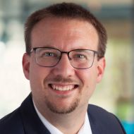 Wolfgang Langmair - Berater Altbayerischer Lohnsteuerhilfeverein e.V.