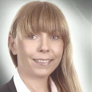 Agata Jankowicz - Beraterin Altbayerischer Lohnsteuerhilfeverein e.V.