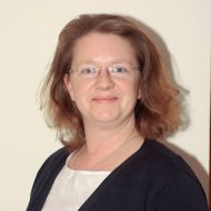 Karin Schewe - Beraterin Altbayerischer Lohnsteuerhilfeverein e.V.