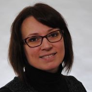 Tanja Shapiro - Beraterin Altbayerischer Lohnsteuerhilfeverein e.V.